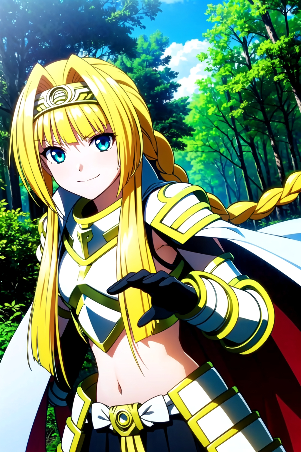 整理品 不定形イラスト 戦国乙女 足利ヨシテル 見易かっ 整理品 不定形イラスト 戦国乙女 足利ヨシテル 見易かっ