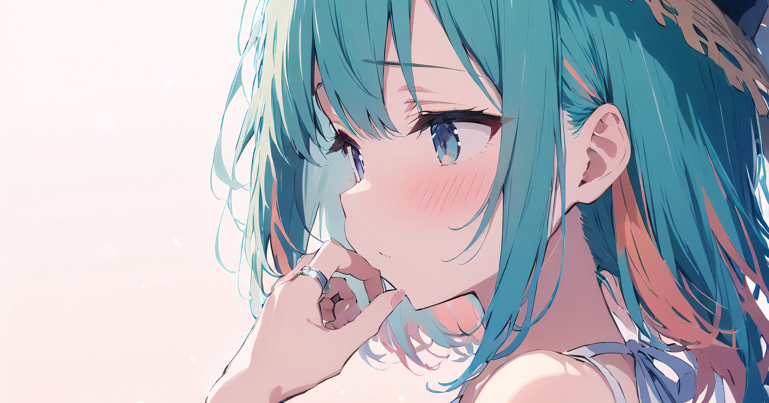 PerfTile ART AI AI perftile-art-ai-ai